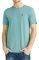 T-SHIRT ONEILL JACKS BASE  (M)