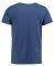 T-SHIRT ONEILL FINS OUT ΣΚΟΥΡΟ ΜΠΛΕ (XXL) T-SHIRT ONEILL FINS OUT ΣΚΟΥΡΟ ΜΠΛΕ (XXL)