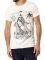 T-SHIRT ONEILL OLD SALT �����