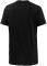 T-SHIRT ONEILL CAPTURE FRAMES ΜΑΥΡΟ (XXL) T-SHIRT ONEILL CAPTURE FRAMES ΜΑΥΡΟ (XXL)