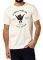 T-SHIRT ONEILL SHAKA ����� (XL)