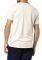 T-SHIRT ONEILL SHAKA ΛΕΥΚΟ (XL) T-SHIRT ONEILL SHAKA ΛΕΥΚΟ (XL)