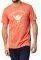 T-SHIRT ONEILL SHAKA  (L)