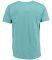 T-SHIRT ONEILL SPLASH  (M)
