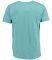 T-SHIRT ONEILL SPLASH  (M)