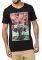 T-SHIRT ONEILL DREAMER ����� (M)