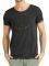 T-SHIRT ONEILL GOODDAY �������
