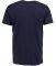 T-SHIRT ONEILL AHOY ΜΕ ΣΤΑΜΠΑ ΣΚΟΥΡΟ ΜΠΛΕ (L) T-SHIRT ONEILL AHOY ΜΕ ΣΤΑΜΠΑ ΣΚΟΥΡΟ ΜΠΛΕ (L)