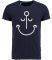 T-SHIRT ONEILL AHOY     (XL...