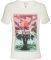 T-SHIRT ONEILL DREAMER ���� (L)