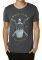 T-SHIRT ONEILL HOLD FAST ������� (L)