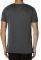 T-SHIRT ONEILL HOLD FAST  (L)