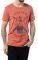 T-SHIRT ONEILL HOLD FAST 