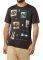 T-SHIRT ONEILL NEOS �������