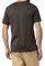 T-SHIRT ONEILL NEOS  (XXL)