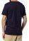 T-SHIRT ONEILL TYPE ΣΚΟΥΡΟ ΜΠΛΕ (XL) T-SHIRT ONEILL TYPE ΣΚΟΥΡΟ ΜΠΛΕ (XL)