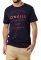 T-SHIRT ONEILL TYPE ������ ���� (XXL)