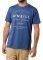 T-SHIRT ONEILL TYPE ���� (XL)