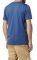 T-SHIRT ONEILL TYPE ΜΠΛΕ (XL) T-SHIRT ONEILL TYPE ΜΠΛΕ (XL)