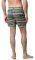 ����� BOXER ONEILL THIRST FOR SURF ����/���� (XL)