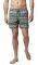  BOXER ONEILL THIRST FOR SURF / ...