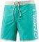  BOXER ONEILL NAVAL  /...