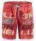 ����� BOXER ONEILL STACK ������� (S)