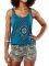 TOP ONEILL ESCAPE TANK ������ (S)