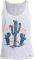TOP ONEILL LOVE TANK  (S)