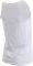 TOP ONEILL LOVE TANK ΛΕΥΚΟ (L) TOP ONEILL LOVE TANK ΛΕΥΚΟ (L)