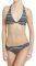 BIKINI SET ONEILL MERMAID / (36B)