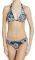 BIKINI SET ONEILL MERMAID ����/���/��� (40B)