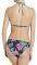 BIKINI SET ONEILL MERMAID ����/���/��� (40B)