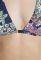 BIKINI SET ONEILL MERMAID ����/���/��� (40B)