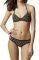 BIKINI SET ONEILL TRUE BELIEVER �����/�����