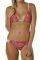 BIKINI SET ONEILL FIRE DANCE ������� (36B)