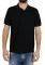 T-SHIRT POLO THE BOSTONIANS 3PS1001 ����� (M)