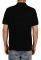 T-SHIRT POLO THE BOSTONIANS 3PS1001 ΜΑΥΡΟ (XXL) T-SHIRT POLO THE BOSTONIANS 3PS1001 ΜΑΥΡΟ (XXL)