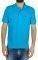T-SHIRT POLO THE BOSTONIANS 3PS1001 ΤΥΡΚΟΥΑΖ (XXL) T-SHIRT POLO THE BOSTONIANS 3PS1001 ΤΥΡΚΟΥΑΖ (XXL)