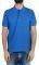 T-SHIRT POLO THE BOSTONIANS 3PS1001  ...