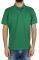 T-SHIRT POLO THE BOSTONIANS 3PS1050  (...