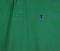 T-SHIRT POLO THE BOSTONIANS 3PS1050 ������� (XXL)