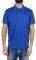 T-SHIRT POLO THE BOSTONIANS 3PS1050  (XL)