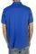 T-SHIRT POLO THE BOSTONIANS 3PS1050  (XL)