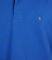 T-SHIRT POLO THE BOSTONIANS 3PS1050  (XL)