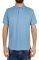 T-SHIRT POLO THE BOSTONIANS 3PS1050  (...