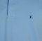 T-SHIRT POLO THE BOSTONIANS 3PS1050  (L)