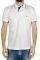 T-SHIRT POLO THE BOSTONIANS 3PS1110 �����