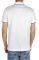 T-SHIRT POLO THE BOSTONIANS 3PS1110  (L)