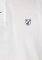 T-SHIRT POLO THE BOSTONIANS 3PS1110 ����� (XXL)
